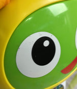 secondhand Art Music