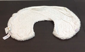 Shop Pottery Barn Kids Boppy Nursing Pillow Cover at GoodBuy Gear