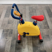 Shop Redmon USA Happy Bike at GoodBuy Gear