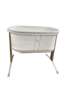 Shop BabyBjorn Cradle at GoodBuy Gear
