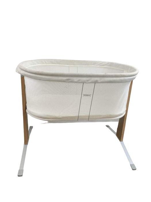 Shop BabyBjorn Cradle at GoodBuy Gear