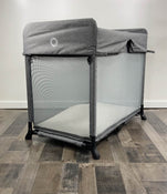 used Bugaboo Stardust