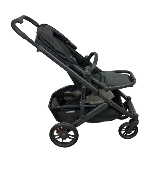 used Strollers