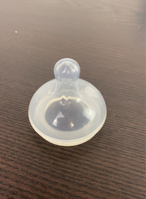 Shop Smilo The Bottle 3-pack, Short at GoodBuy Gear