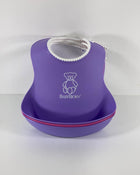 Shop BabyBjorn Bib Set, 3 Pack at GoodBuy Gear