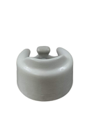 Shop Bumbo Floor Seat, Cool Grey at GoodBuy Gear