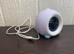 secondhand Little Hippo Mella Ready to Rise Children's Sleep Trainer