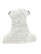 Shop Mama Koala 5 Pack Cloth Diapers With Inserts at GoodBuy Gear