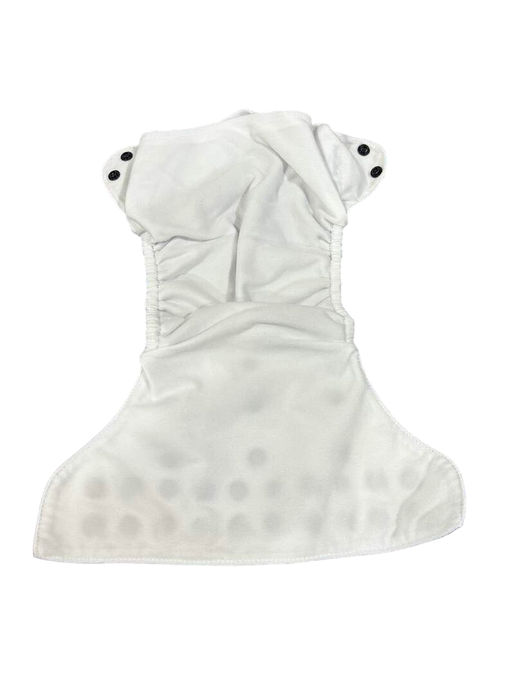 Shop Mama Koala 5 Pack Cloth Diapers With Inserts at GoodBuy Gear