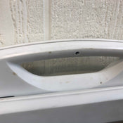 secondhand Home Nursery