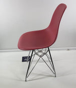 Shop Little Nest Tiny Tower Child Chair at GoodBuy Gear