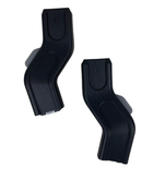 Shop UPPAbaby Infant Car Seat Adapter For Maxi Cosi, Nuna, Cybex And Besafe at GoodBuy Gear