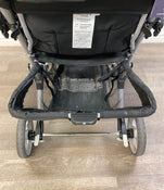 Graco Duoglider Click Connect Stroller, 2018