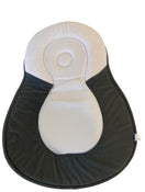 secondhand Summer Infant Snuzzler Head and Body Support