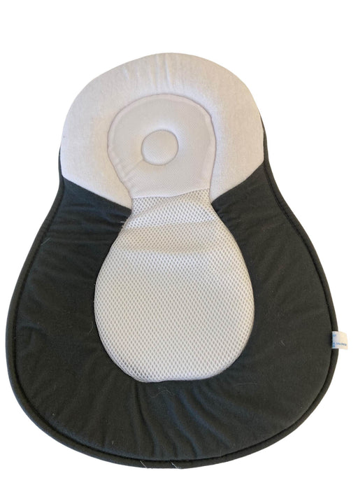 secondhand Summer Infant Snuzzler Head and Body Support