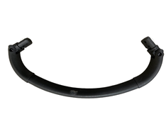 used Bugaboo Butterfly Bumper Bar