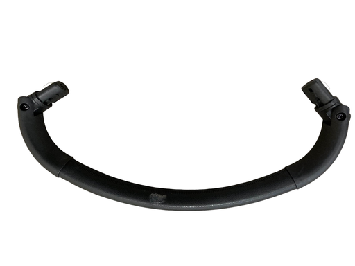 Shop Bugaboo Butterfly Bumper Bar at GoodBuy Gear