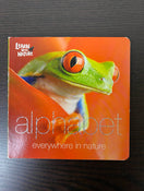 secondhand Educational