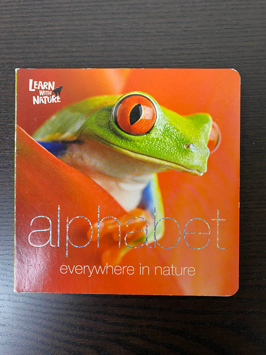 secondhand Educational