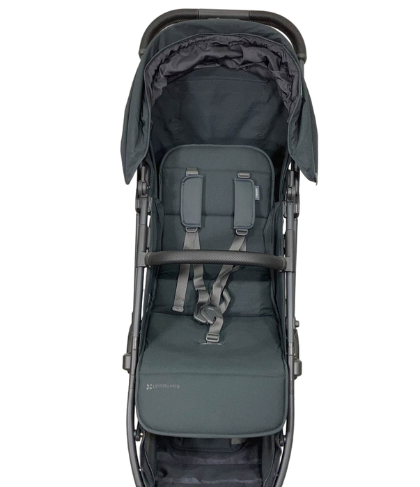 used Travel Strollers