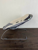 secondhand Infant Gear