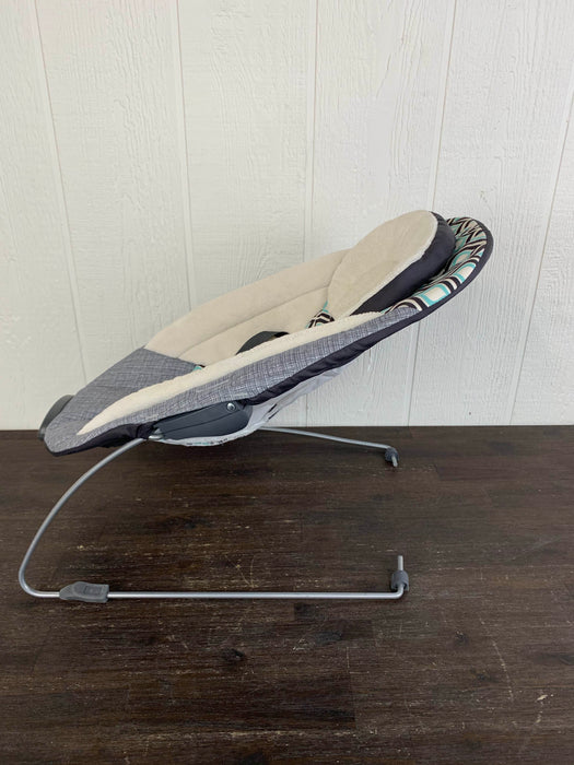 secondhand Infant Gear