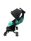 secondhand gb Pockit+ Stroller, 2018