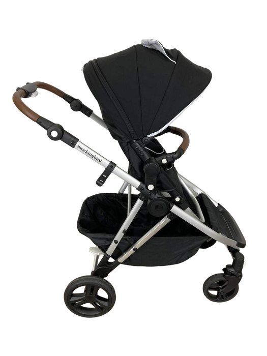 used Strollers