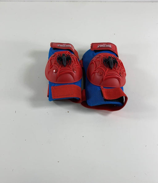 used Bell Sports Protective Gear