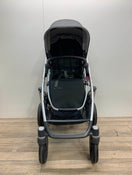 used Standard Strollers