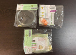 Shop BUNDLE Maymom Medela Breast Pump Accessories at GoodBuy Gear