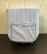 The First Years Close And Secure Sleeper