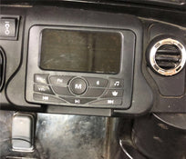 used Moderno Trail Explorer 12V Ride-On Truck With R/C Remote