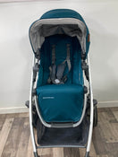 used UPPAbaby VISTA V2 Stroller