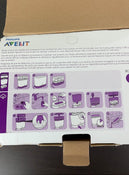 Shop Philips Avent 3-in-1 Electronic Steam Sterilizer at GoodBuy Gear