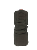 Shop BUNDLE Cloth Diaper Inserts, OhBabyKa at GoodBuy Gear