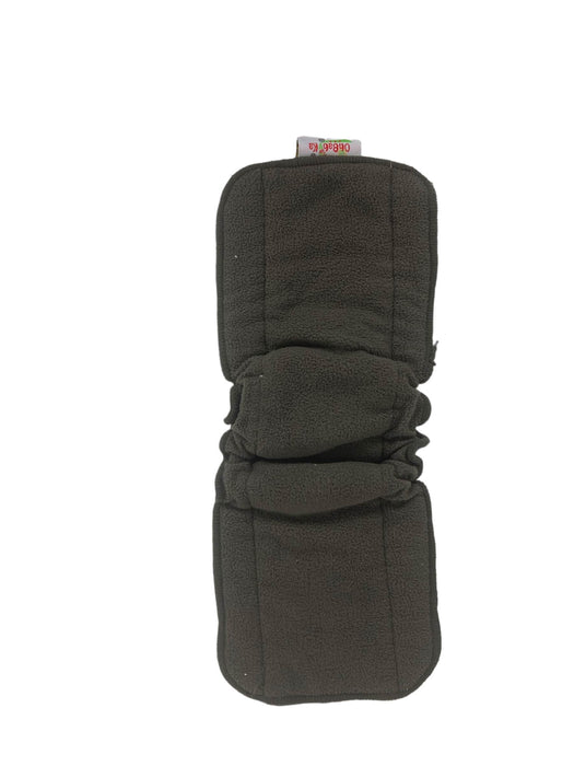 Shop BUNDLE Cloth Diaper Inserts, OhBabyKa at GoodBuy Gear