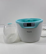 used Firares Bottle Warmer