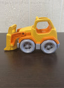 secondhand Green Toys Scooper