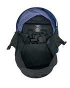 Shop Babyzen Newborn Pack, Air France Blue at GoodBuy Gear