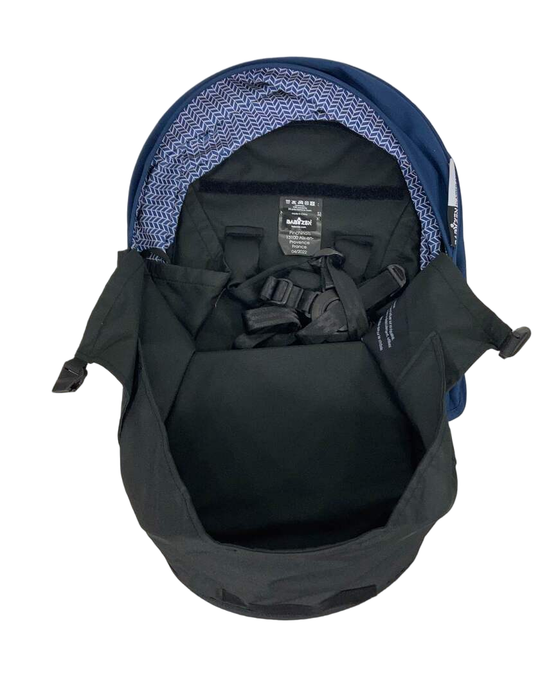 Shop Babyzen Newborn Pack, Air France Blue at GoodBuy Gear