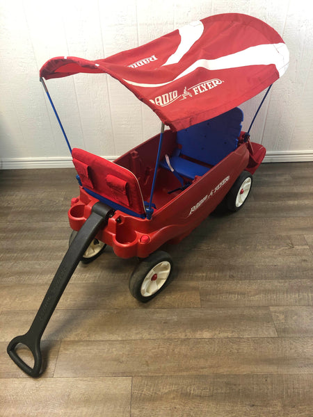 c0d57d398c2f893338f7159601a13e