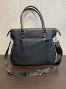 used Sarah Wells Kelly Diaper Bag