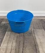 Shop Storage Bin at GoodBuy Gear