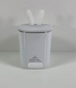 Shop The Baby’s Brew Portable Bottle Warmer at GoodBuy Gear