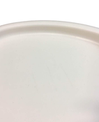 used Graco SimpleSwitch 2-in-1 Convertible High Chair