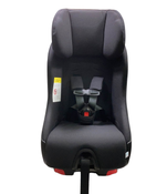 used Carseat