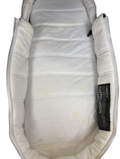 used Stroller Accessories