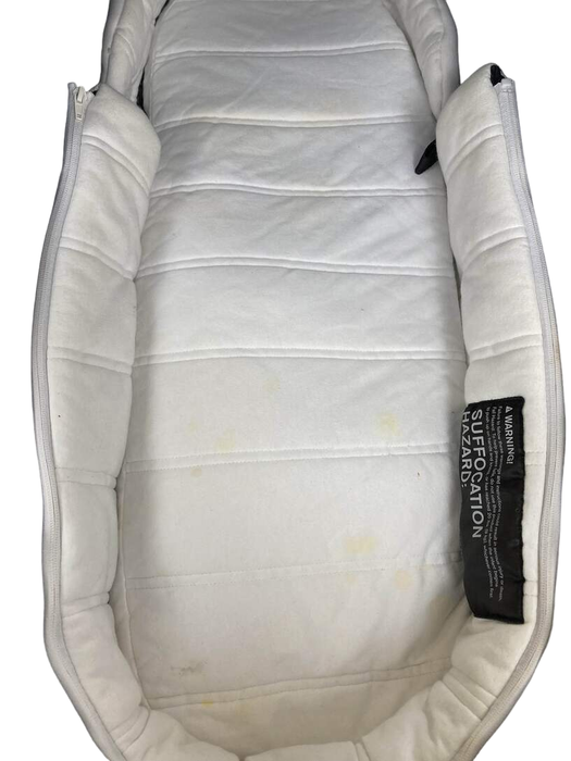 used Stroller Accessories