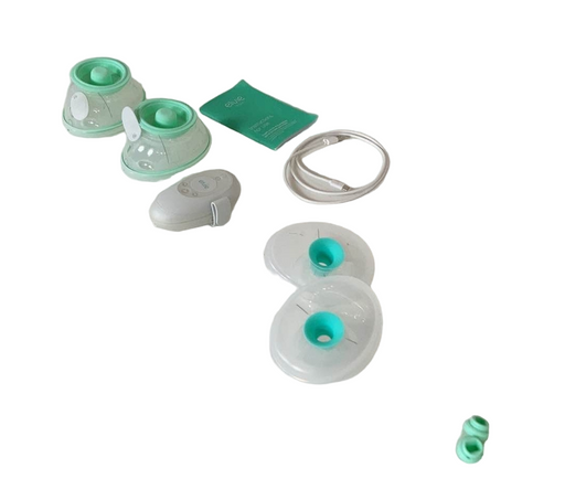 Shop Elvie Stride Plus at GoodBuy Gear